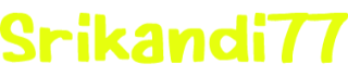 Srikandi77